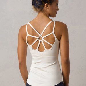 Prana Dreamcatcher Yoga Top